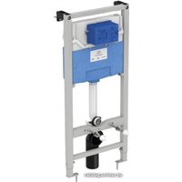 Унитаз подвесной Ideal Standard T461401+T468301+R020467/I001401