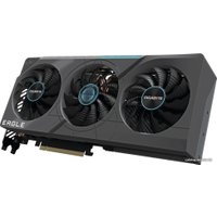 Видеокарта Gigabyte GeForce RTX 4070 Ti Eagle OC 12G GV-N407TEAGLE OC-12G