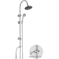 Душевая система  Ledeme L2412