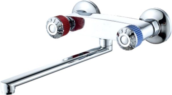 

Смеситель Econoce EC0332