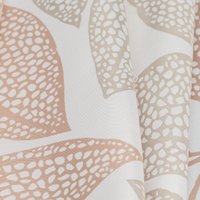 Шторка-занавеска для ванны IDDIS B21P218i11