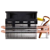 Кулер для процессора Cooler Master Blizzard T2 (RR-T2-22FP-R1)
