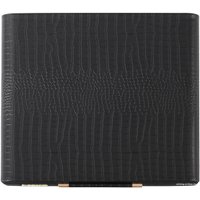 Виниловый проигрыватель Crosley Mercury Black Croc