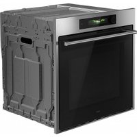 Электрический духовой шкаф ASKO OCM66SSH в Лиде