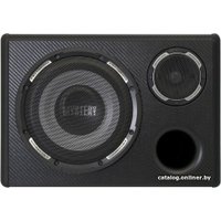 Корпусной активный сабвуфер Mystery MBB-208A