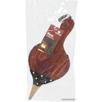 Меха для раздува огня Vortex 62028