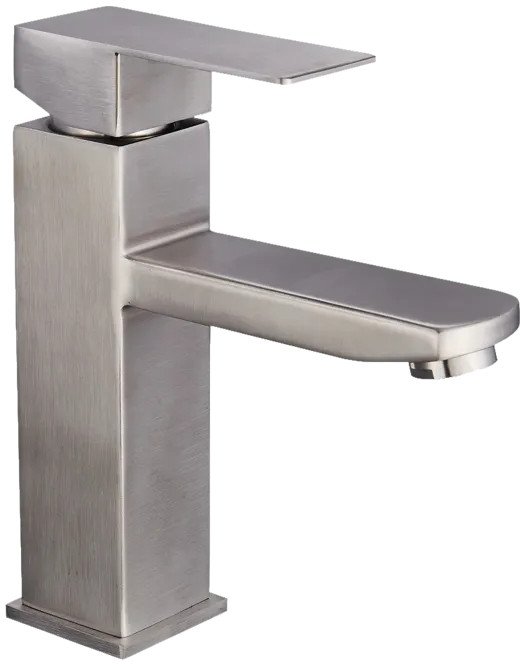 Смеситель Slovarm ES.3500