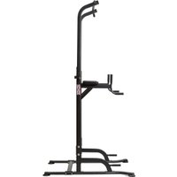 Турник с брусьями VictoryFit VF-T55