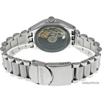 Наручные часы Swatch Uncle Charly YAS112G