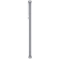 Телефон Samsung Galaxy S22+ 5G SM-S906E 8GB/256GB (белый)