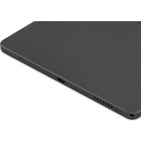 Планшет Digma Pro Infinity 4G 6GB/128GB (темно-серый)