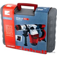 Перфоратор Einhell RT-RH 32