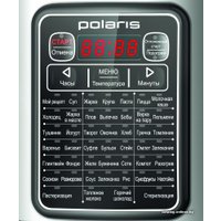 Мультиварка Polaris PMC 0349AD