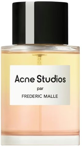 Парфюмерная вода Frederic Malle Acne Studios EdP (100 мл)