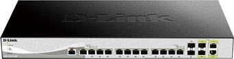 D-Link DXS-1210-16TC/A2A