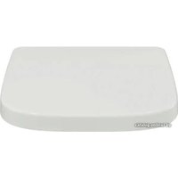 Унитаз подвесной Ideal Standard T461401+T468301+R020467/I001401