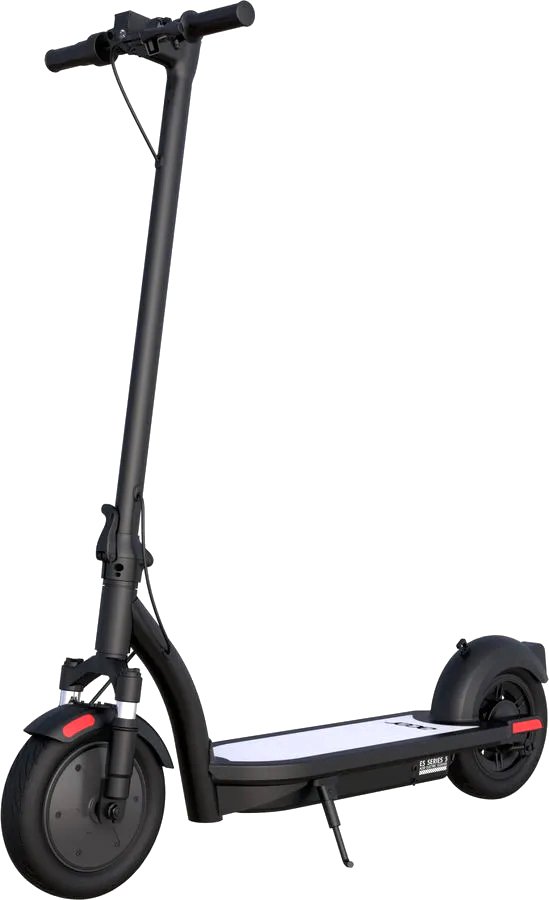 

Электросамокат Acer ES Series 5 AES005