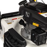 Газонокосилка Kranz KR-460SP