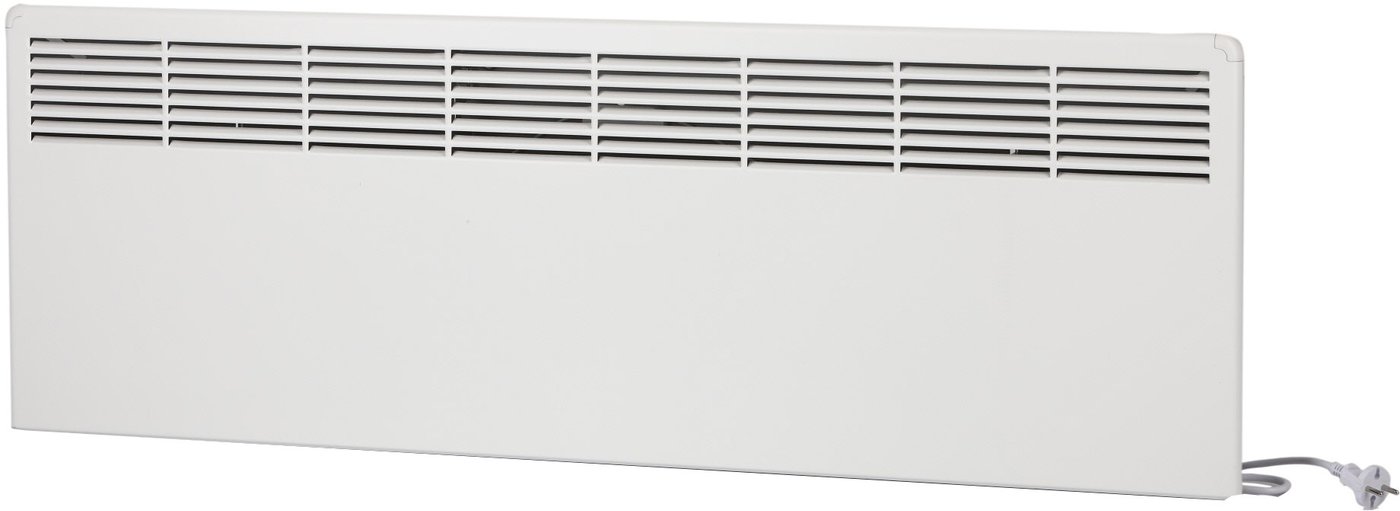 

Конвектор Ensto FinnHeat EPHBM15PR