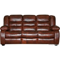 Диван Пинскдрев Манчестер 1 (3М)