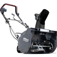 Снегоуборщик Мобил К СЕ46 Комфорт