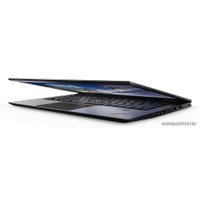 Ноутбук Lenovo ThinkPad X1 Carbon 4 [20FBS00M00]