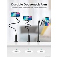 Держатель Ugreen LP113 80906