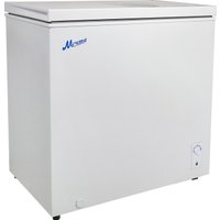 Морозильный ларь Мечта МЛ-235