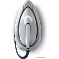 Утюг Philips PerfectCare 6000 Series PSG6022/20