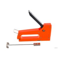 Степлер Sparta 42001