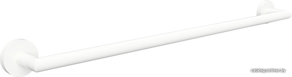 Держатель для полотенца Bemeta White 104204044