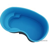 Композитный бассейн Composit Group Оптима