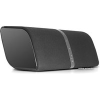 Беспроводная колонка Mystery MBA-611