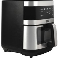 Аэрогриль (аэрофритюрница) GFgril GFA-9100