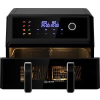 Аэрогриль (аэрофритюрница) Libhof AFB-11D