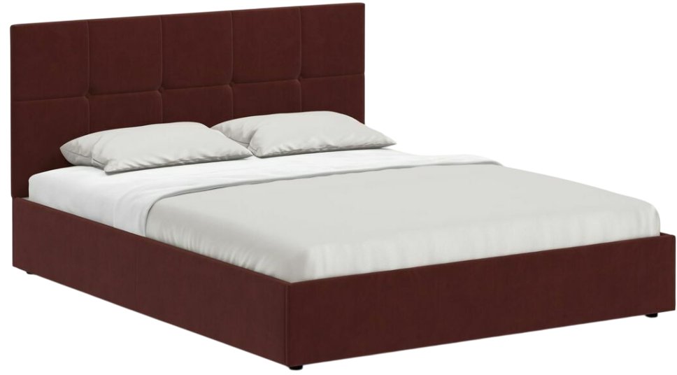 

Кровать Moon Family 1261 MF011933