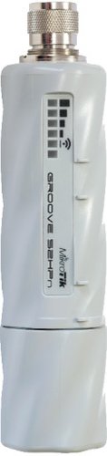 Mikrotik Groove 52HPn