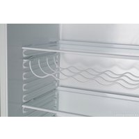 Холодильник ATLANT ХМ 6002-032