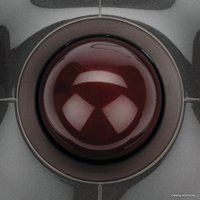 Мышь Kensington SlimBlade K72327EU