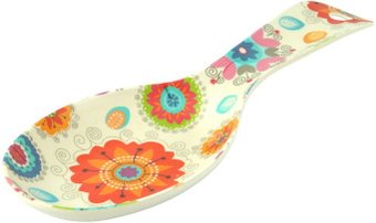 Подставка под ложку Darvish DV-H-383