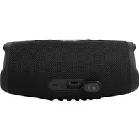 Беспроводная аудиосистема JBL Charge 5 Wi-Fi