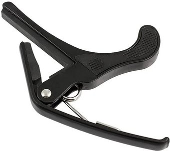 Каподастр Sipl AG345