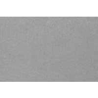 Угловой диван Mio Tesoro Таун 264 1.5ек-1.5пф (1363 серый)