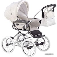  ROAN Marita Prestige