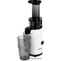 Соковыжималка Blackton Bt J3110 (белый)