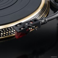 Виниловый проигрыватель Reloop Turn 5 в Бресте