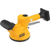 Машина для укладки плитки Denzel TTM-130-0 (без АКБ)