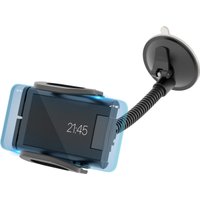 Держатель для смартфона Defender 29111