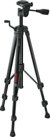 

Штатив для измерительных приборов Bosch BT 150 0601096B00