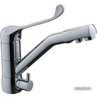 Смеситель Ledeme H79 L4279-3